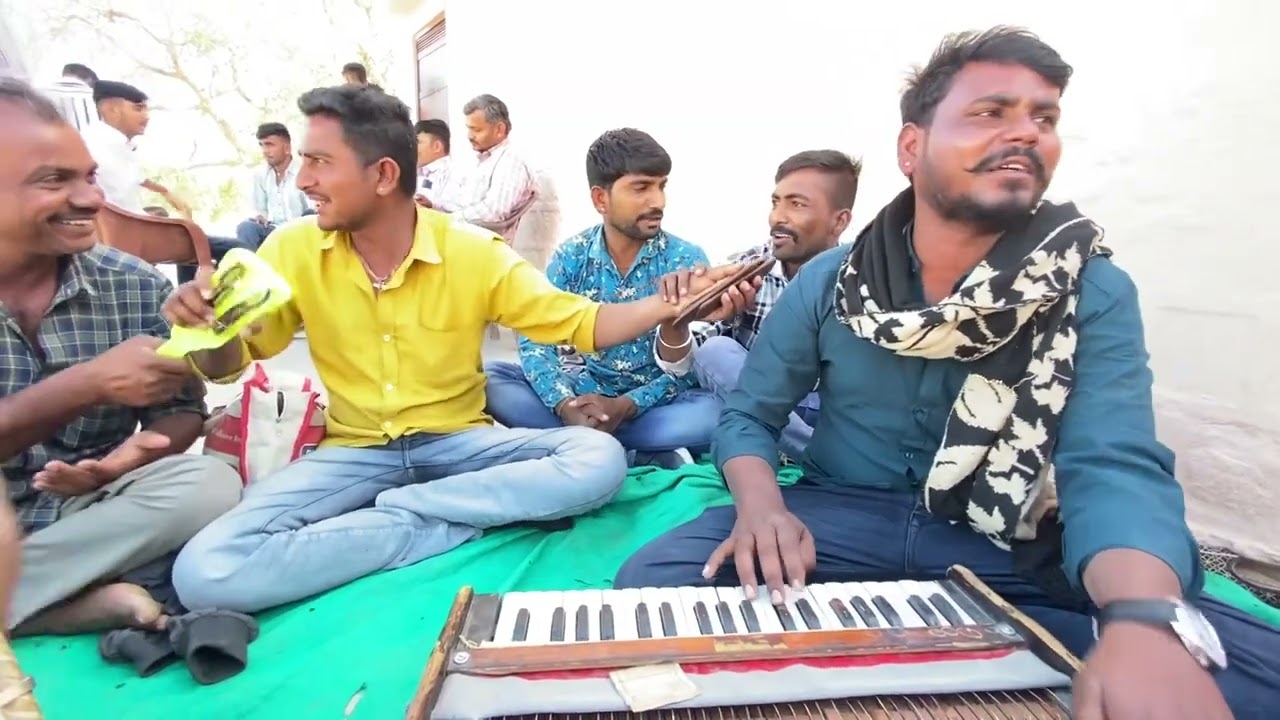 बहुत बेस्ट हिंट सोग सिगर रमेश राणा बसतवा 7073771906