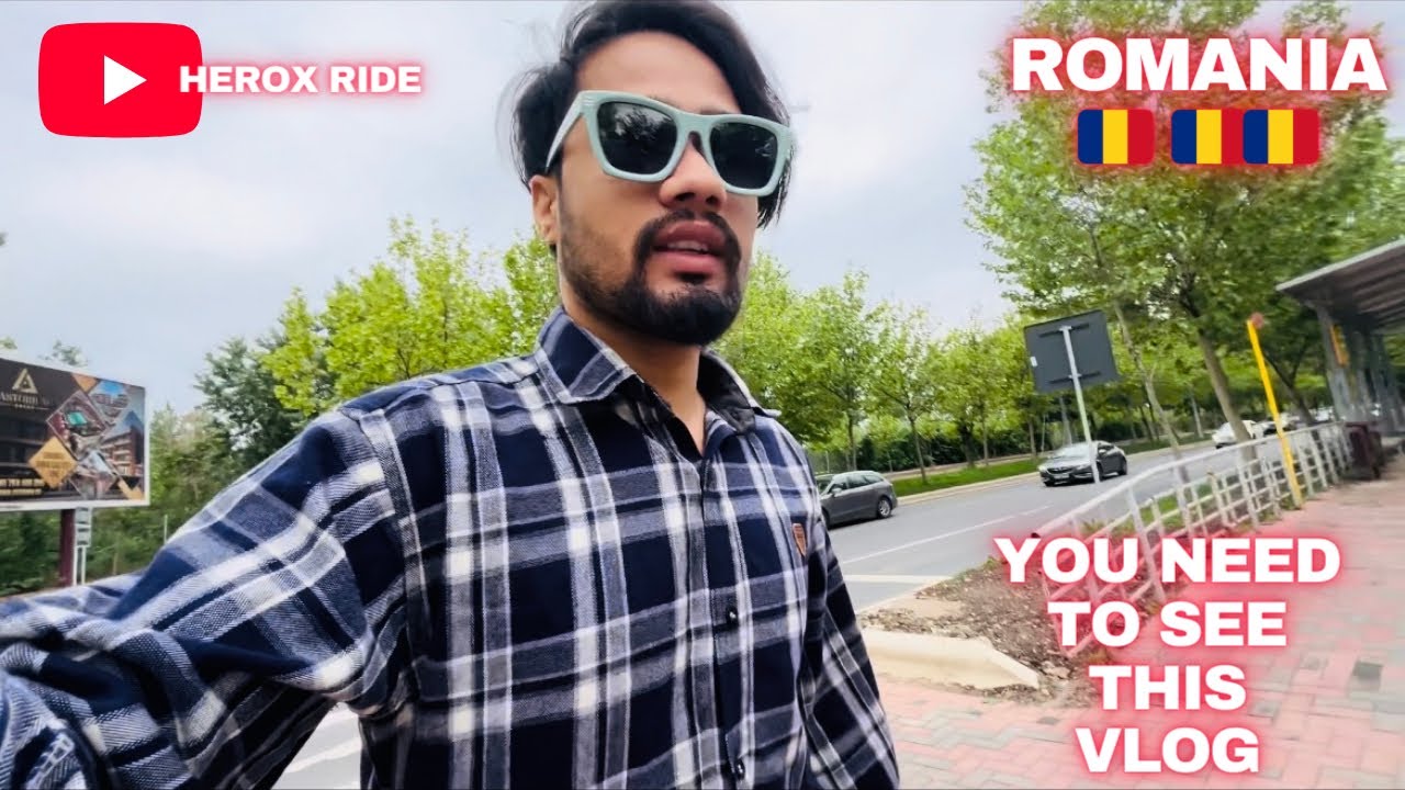 Nepali 18/19 years को केटाहरु Romania🇷🇴apply गर्नु अघि यो Romania🇷🇴vlog हेर्नुहोला Good advice
