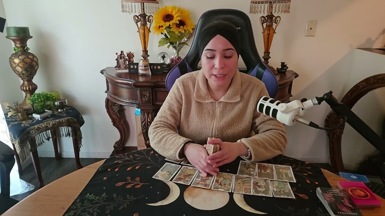 LIBRA VERÁS TODO MÁS CLARO QUÉ EL AGUA! ABRES LOS OJOS! ALGUIÈN SE APROVECHA DE TI! TE ALEJAS 