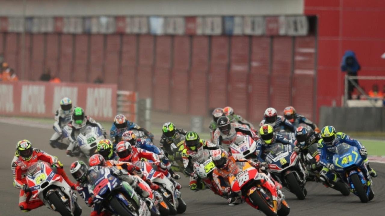 MotoGP Mugello 2018 Live-Stream oder TV: Alle Rennen der Motorrad-WM in Italien