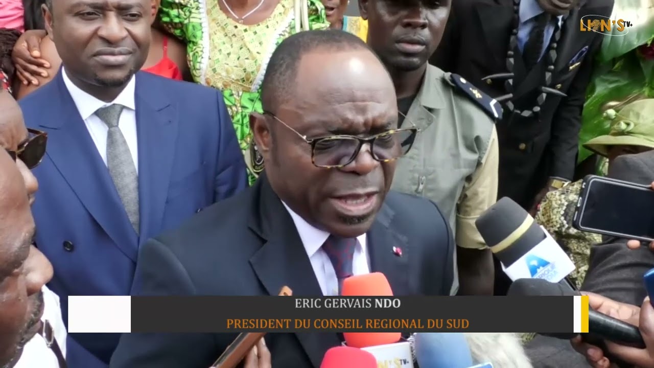 Reportage_De_Xavier Ongolo
