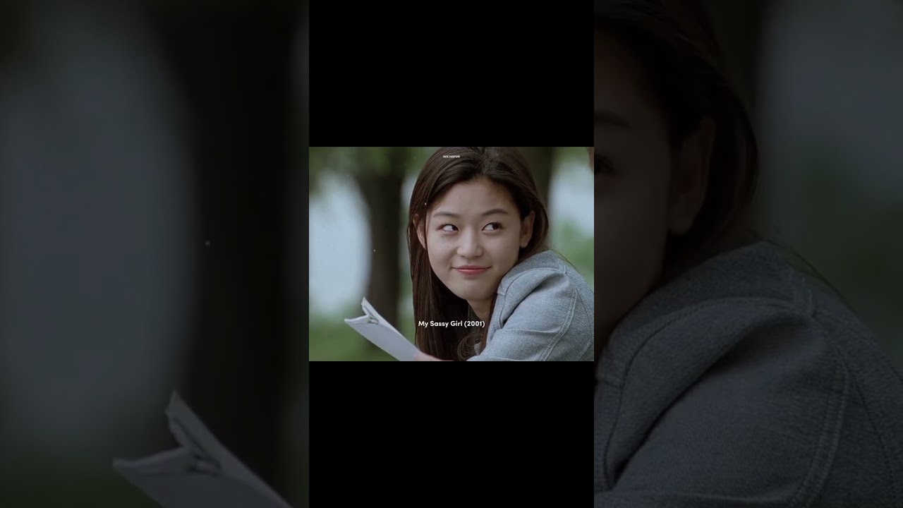 jun ji-hyun ✨ | #junjihyun #kactress #kdrama #shorts