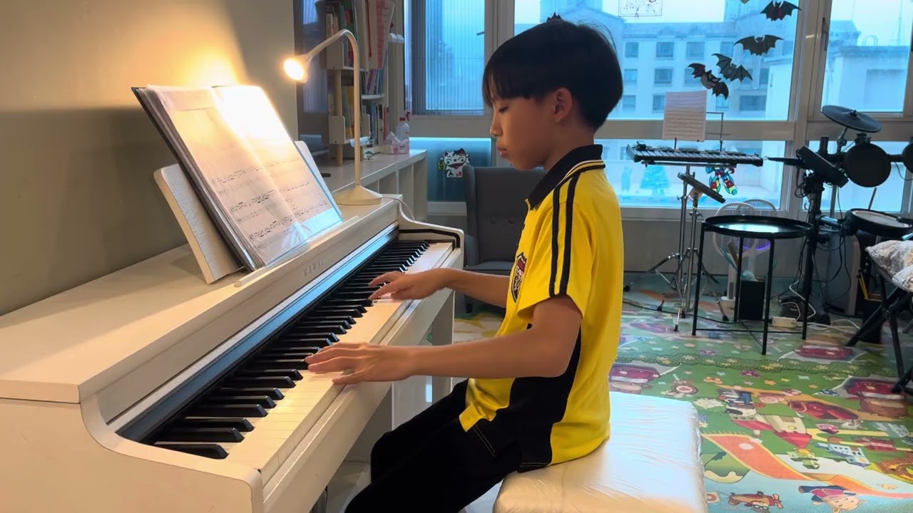 鏡夜_vk克_練習備份_Tsai Moo Piano_20251029