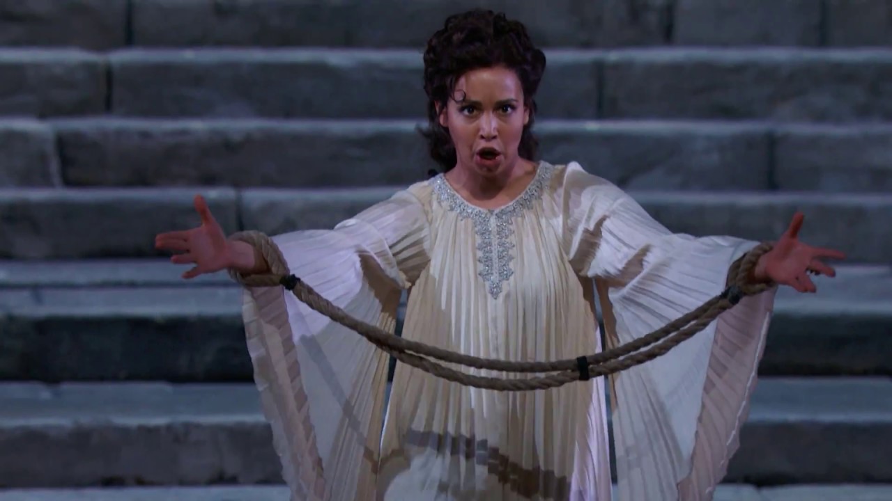 Idomeneo: 