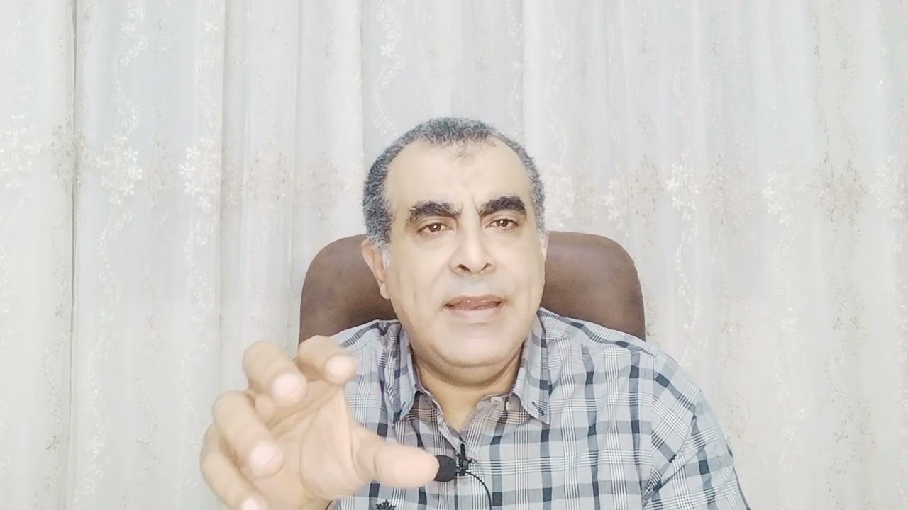 لمن يمتد عقد الإيجار القديم  في المحلات إذا تعدد  ورثه المستأجر وشروط الامتداد