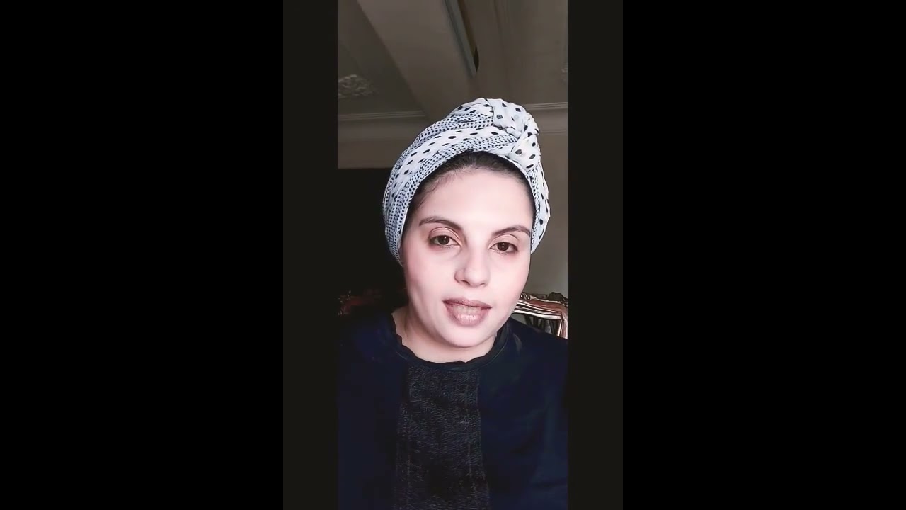 31_الحلقة السابعة ..ورشة التطوير ..السرد والبناء الدرامى