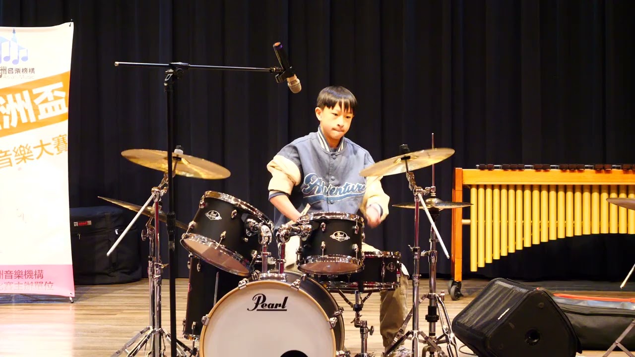 D4003 謝承諺
