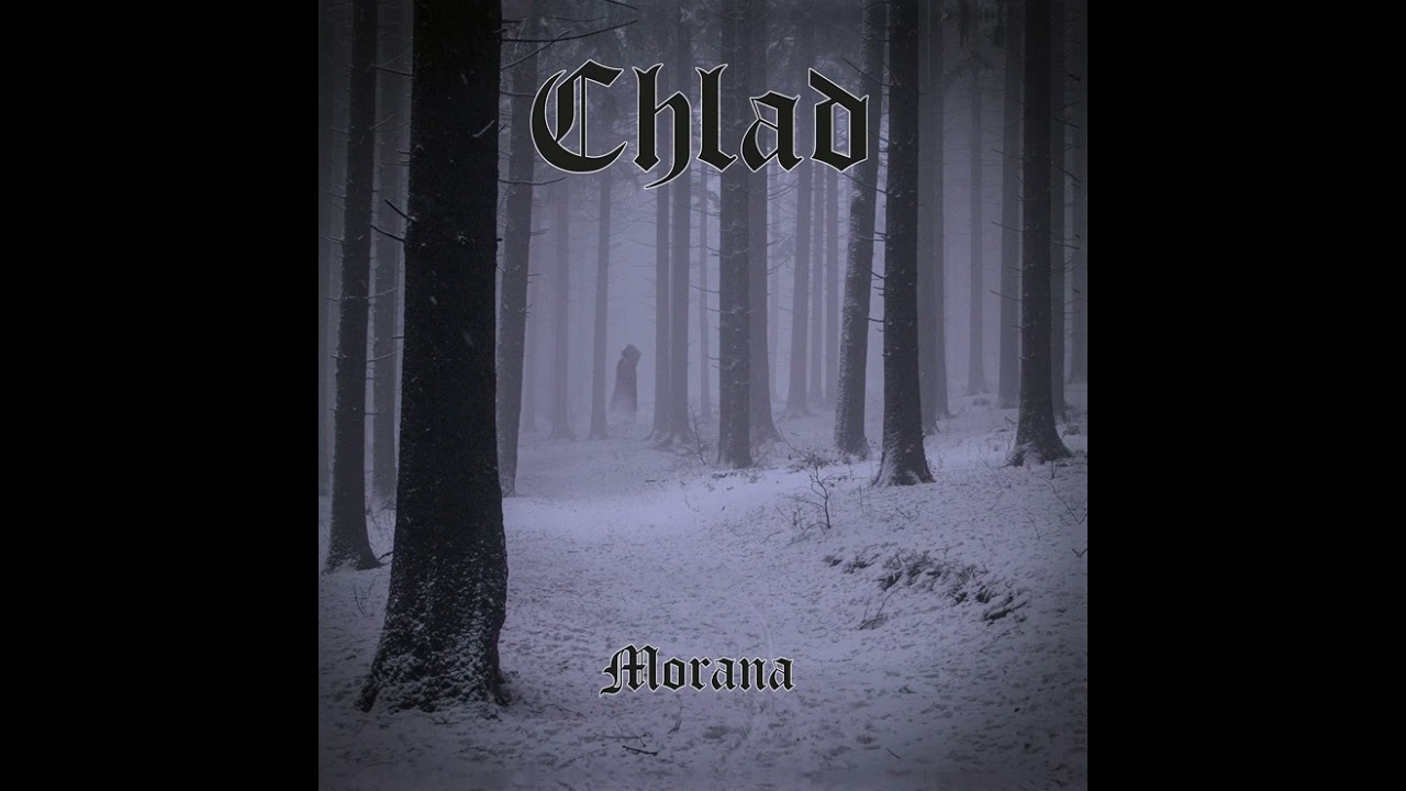 CHLAD   