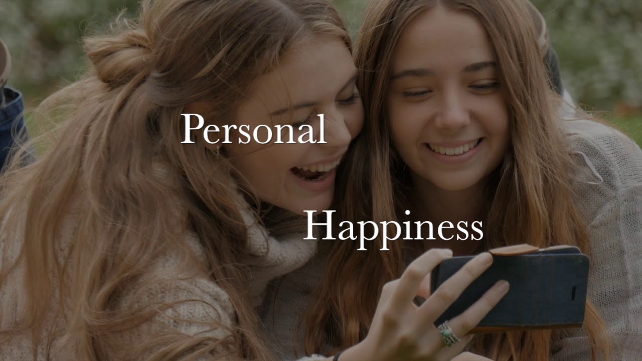 What Is Life Coaching for Teens?
