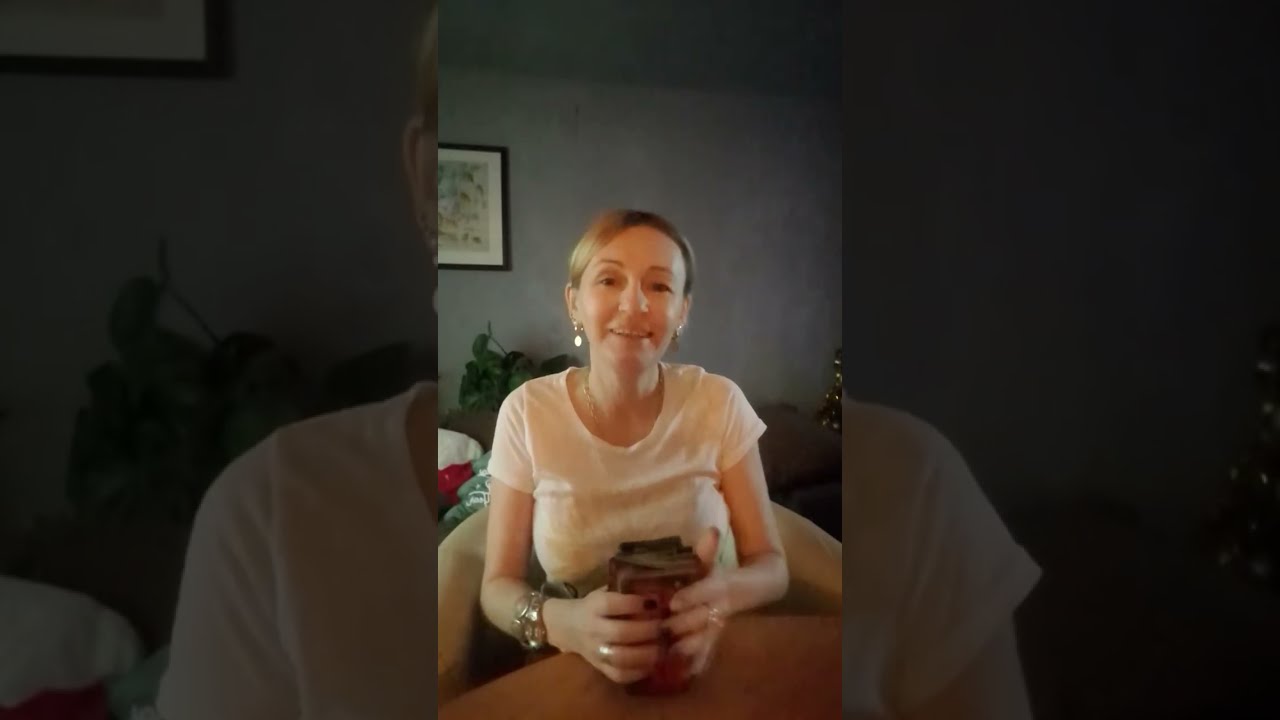 Energia relației voastre ✨️
