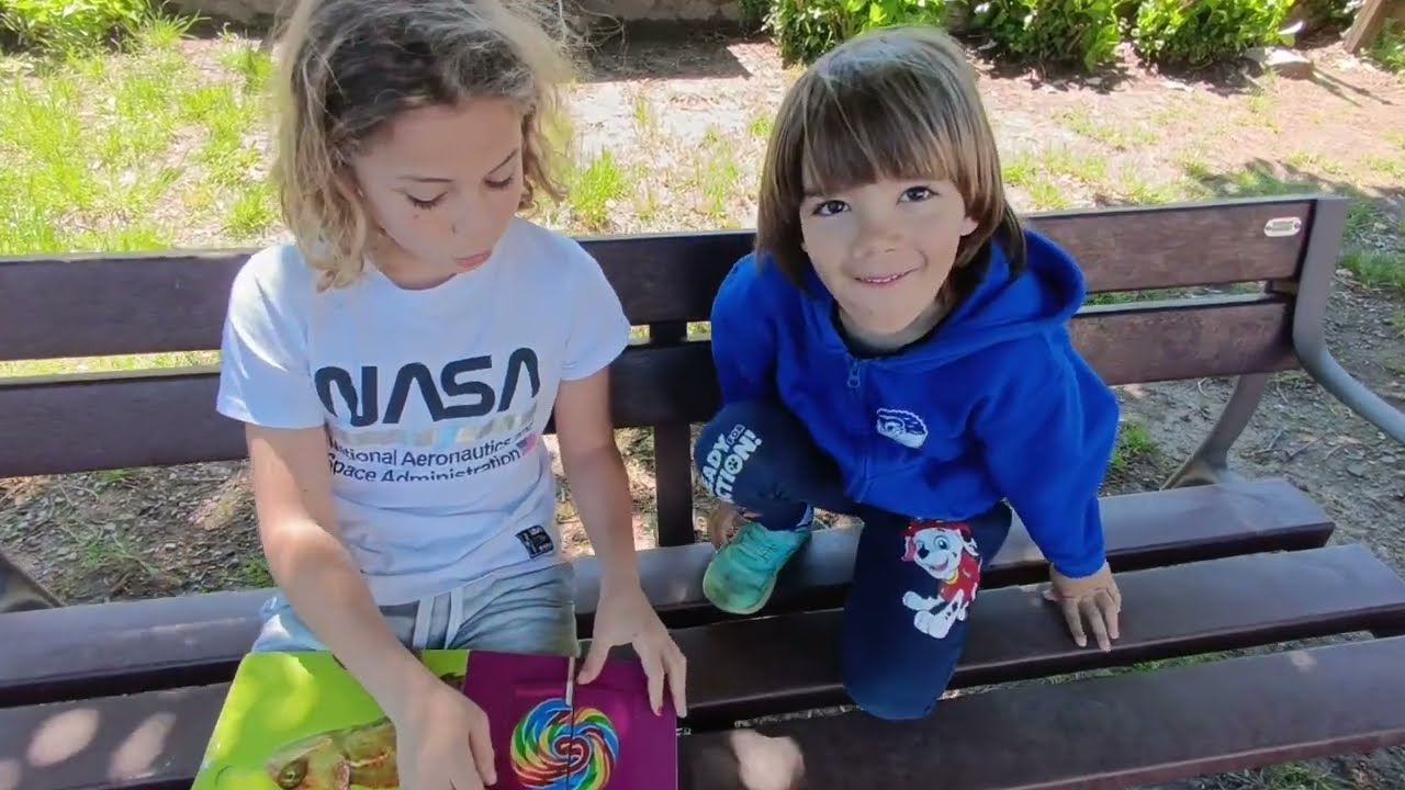 Apadriñamentos lectores no Feal (2024)