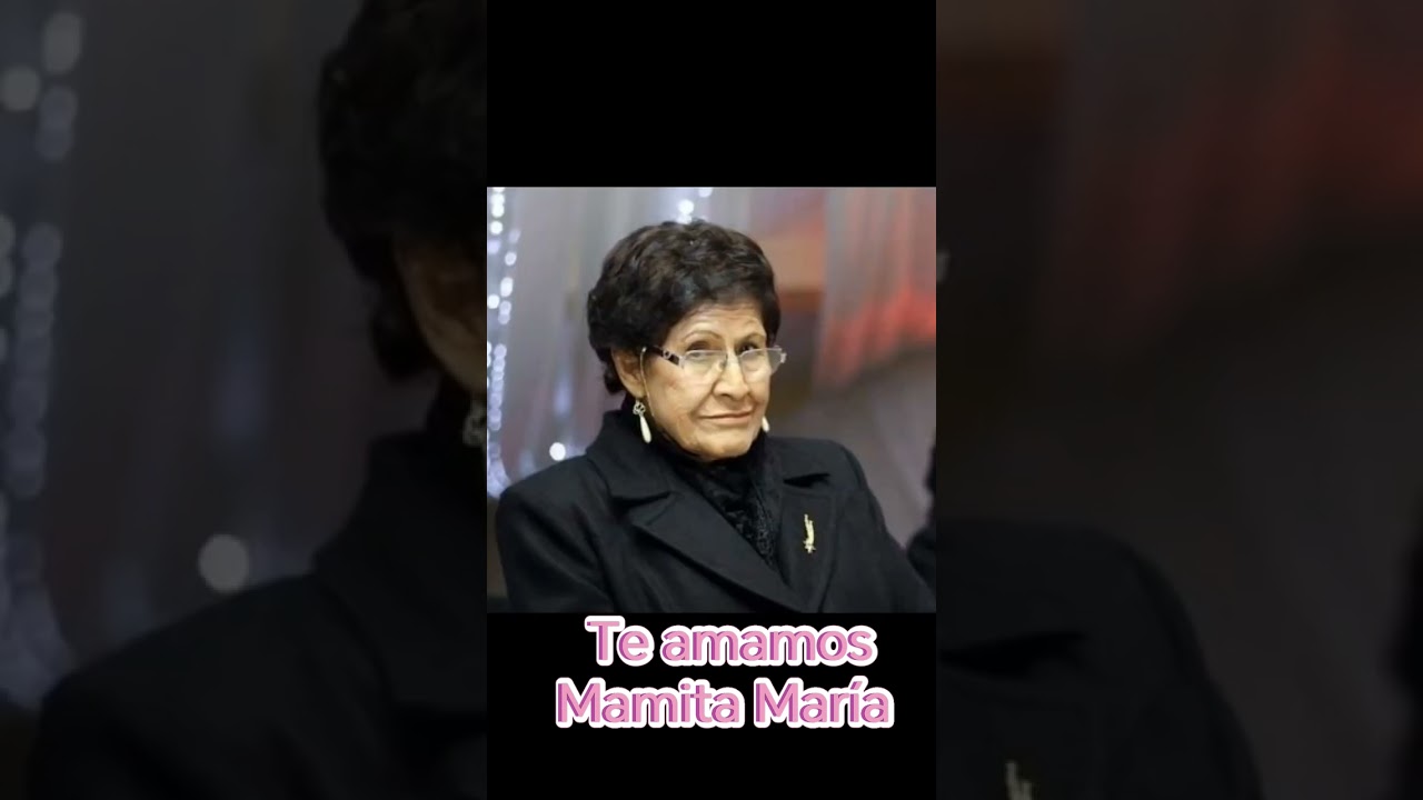 17 de febrero de 2026