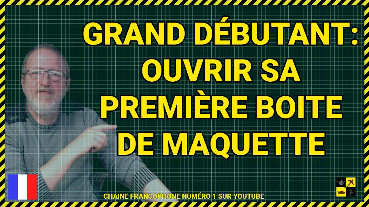 ✅ Plastikdream Débutant: Vos premiers collages