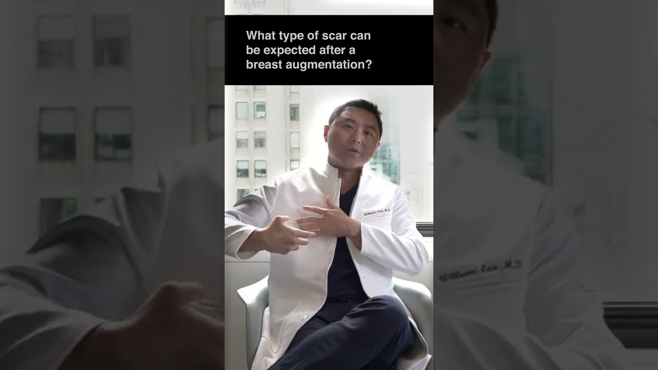 NewBeauty Magazine Interview regarding Breast Augmentation Q & A