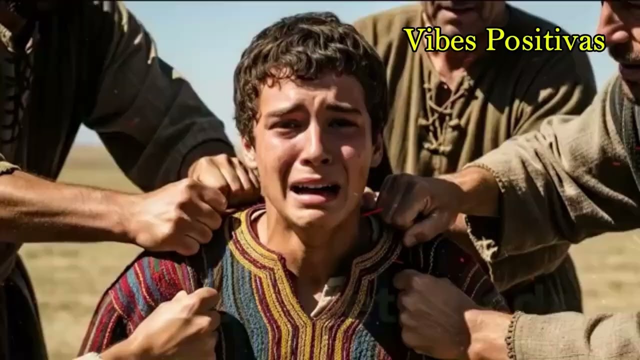 A Bíblia