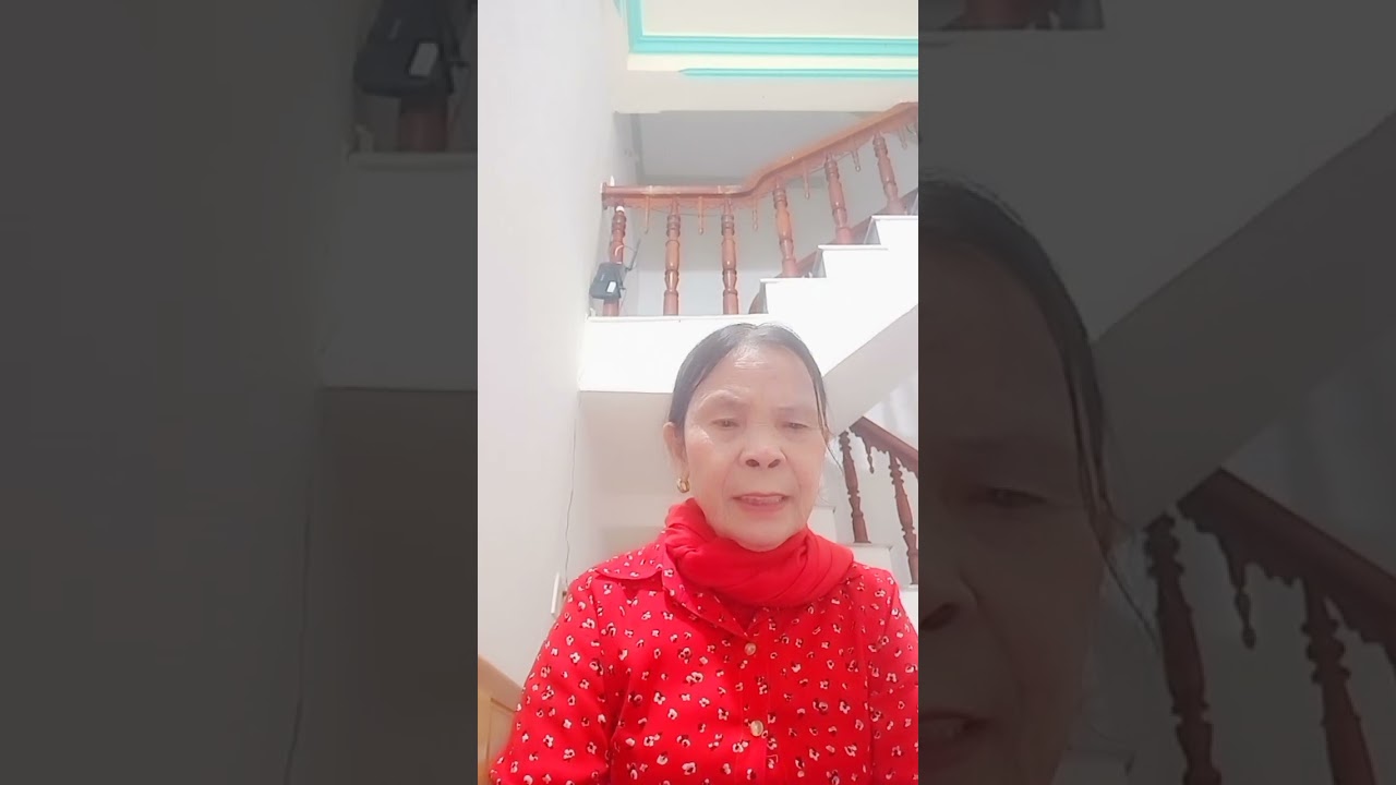 14 tháng 2, 2026