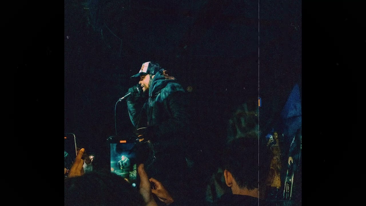 (FREE) eli sostre x don toliver type beat - in advance