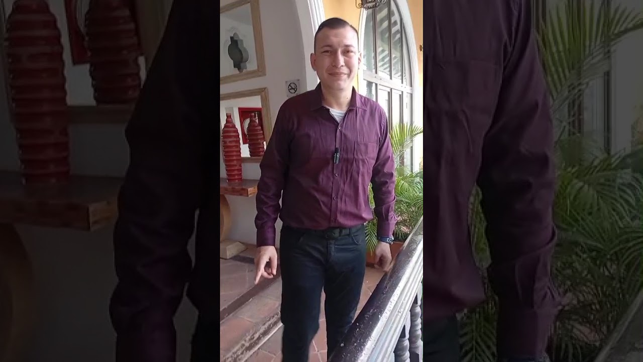ACA Habilidades comunicativas