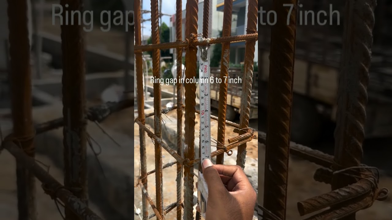 perfect work at site