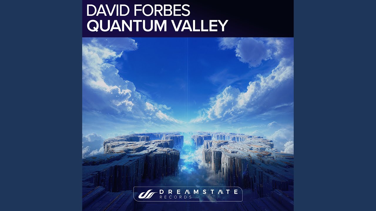 Quantum Valley