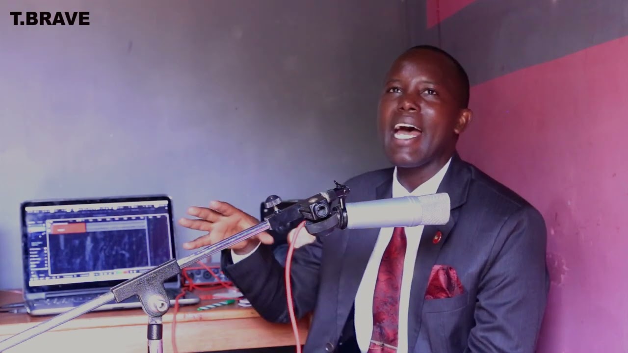IKI NICO GIHE PAST NTAGAWA NOE IBIMENYETSO 10 BIRANGA ITORERO NYAKURI