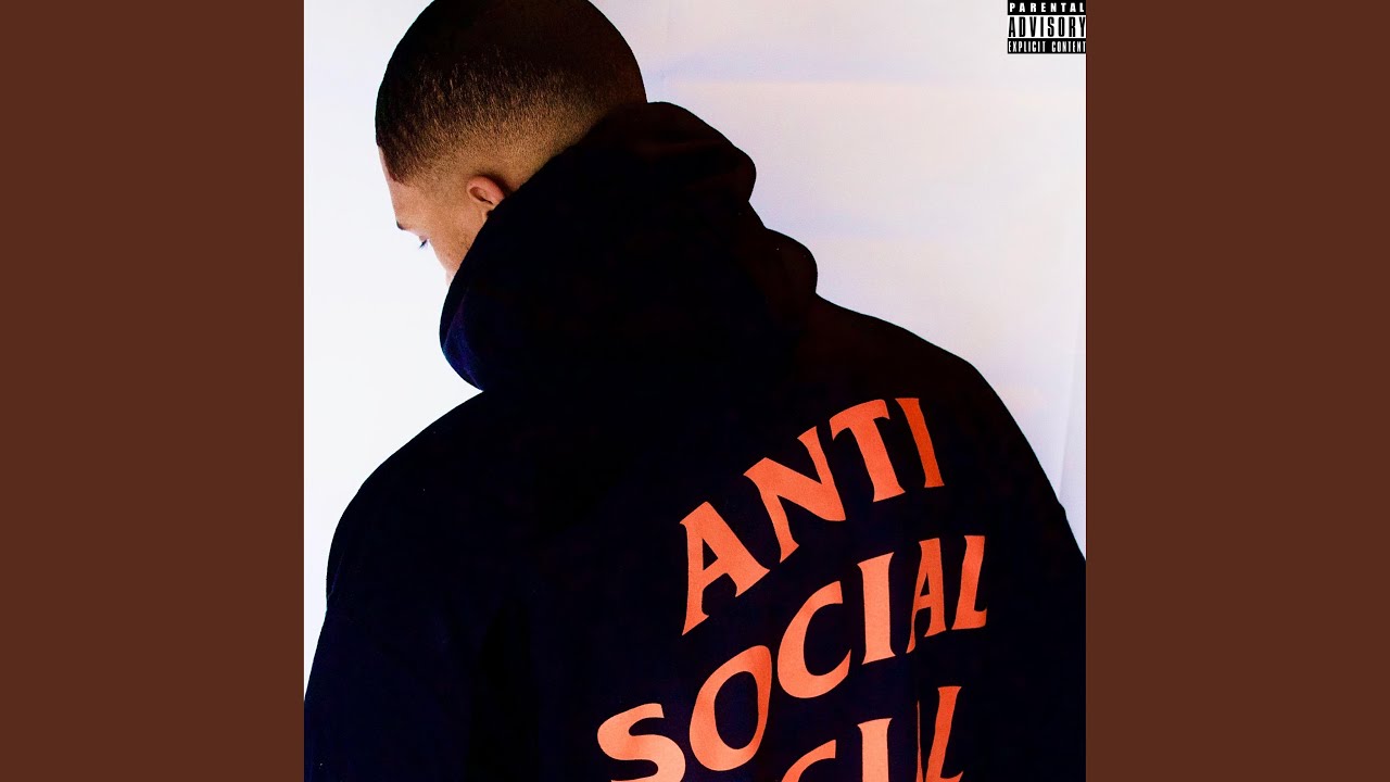 48 Hour Notice (feat. Tommy Gvtz)