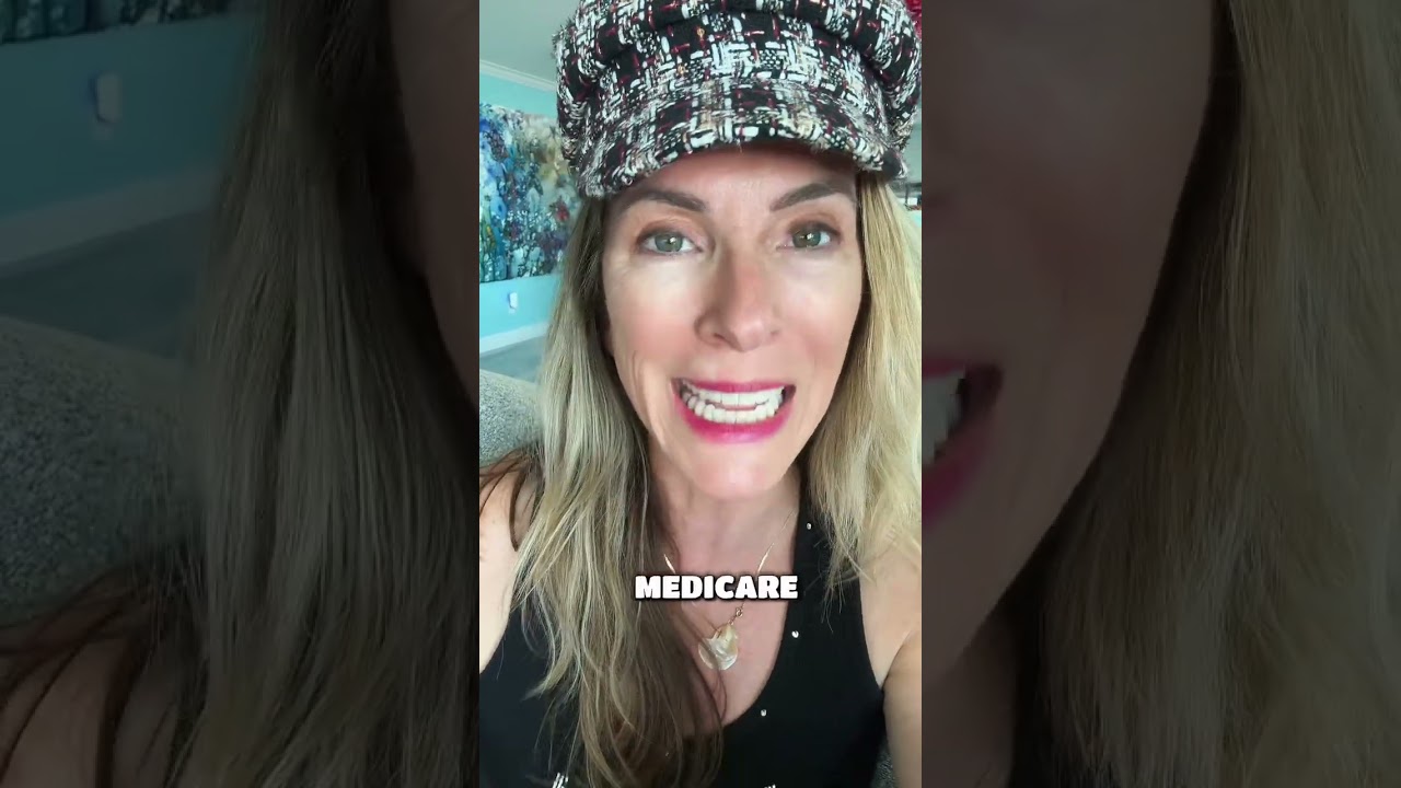 In order to continue to contribute to a health savings account once you reach age 65 you must