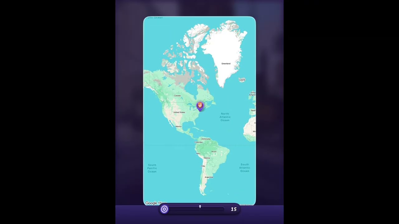 Where In The World Am I? 🤔 GeoGuessr Levels 21-22-23-24-25-26-27-28-29-30