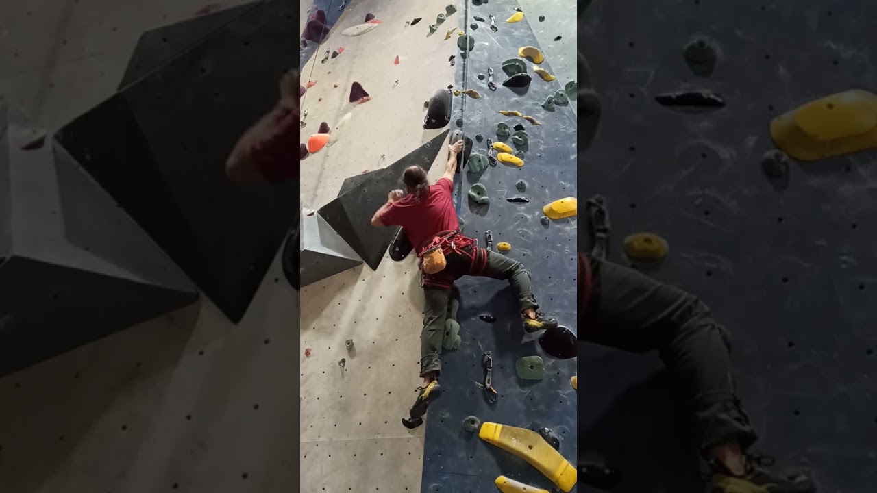 7c en Sputnik Alcobendas