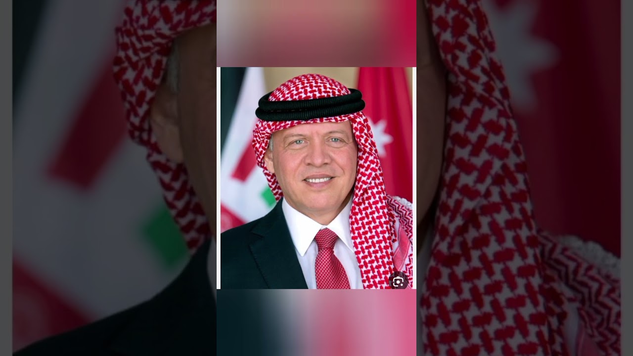 ٣ فبراير ٢٠٢٥