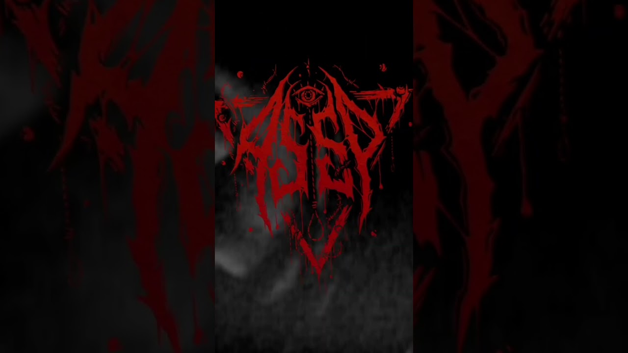 Зло - Обморок (A.S.S.P. VOCAL COVER) #vocal_cover