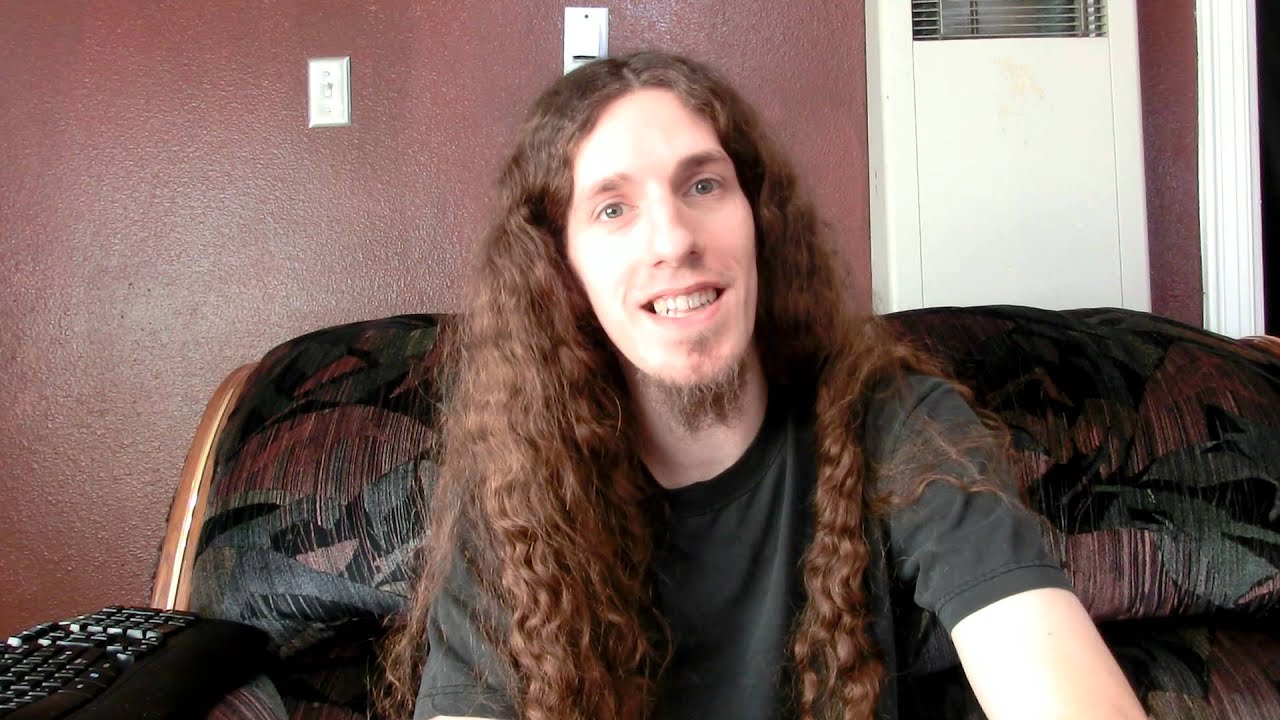 See me in the 100 member special for Manic Expression!