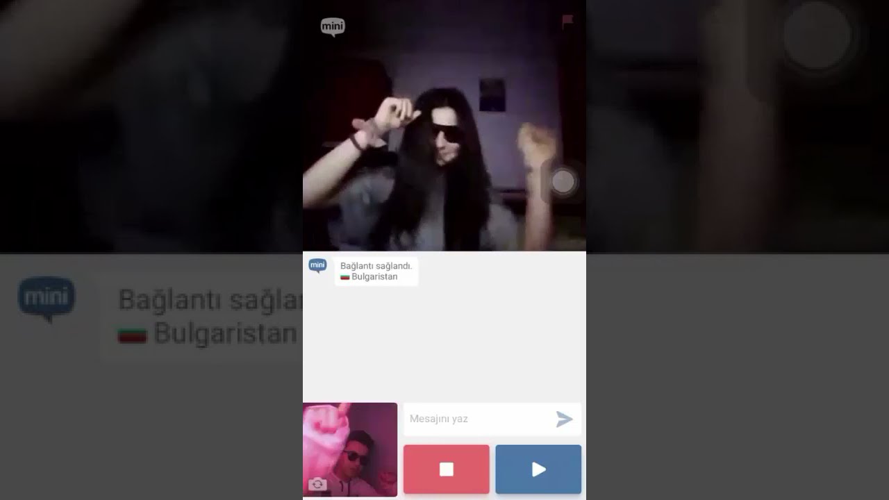 DANSSS