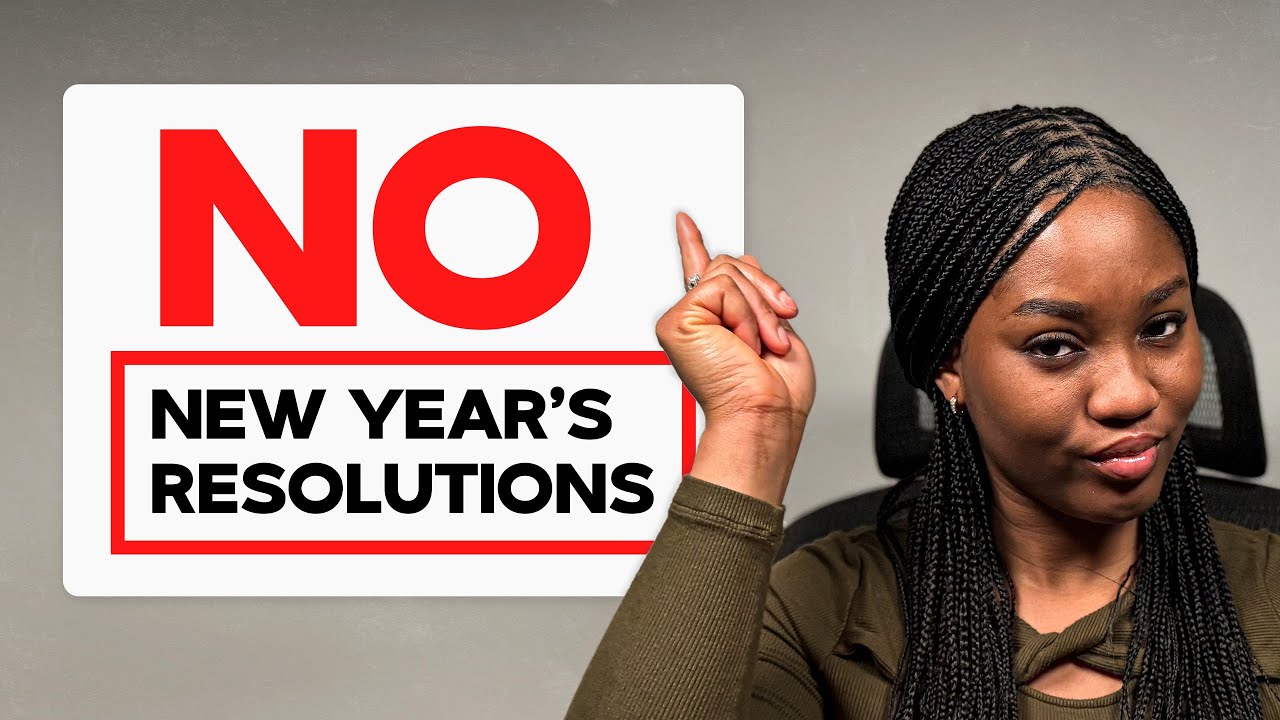 THIS IS HOW WE'RE MAKING THIS YEAR OUR BEST YEAR YET