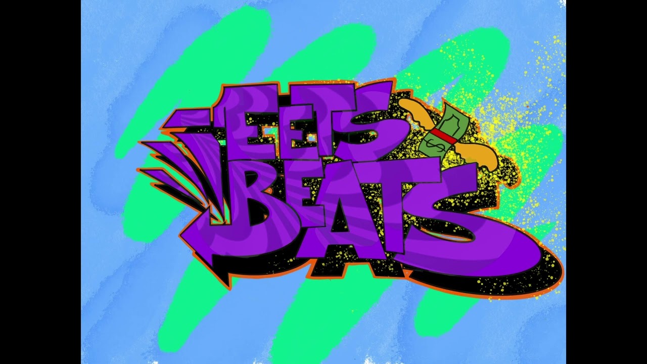 Eminem Kerser Type Beat