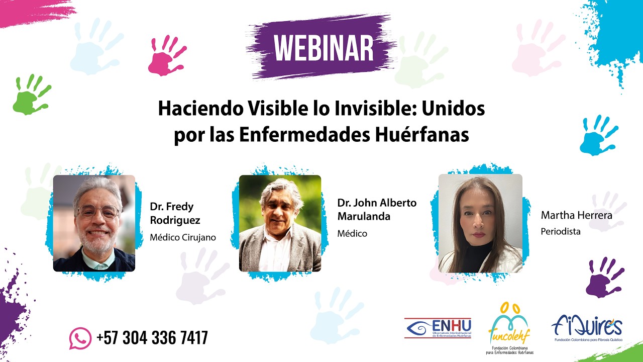 Conversatorio: Reforma a la salud y Financiamiento y Presupuesto para las EH