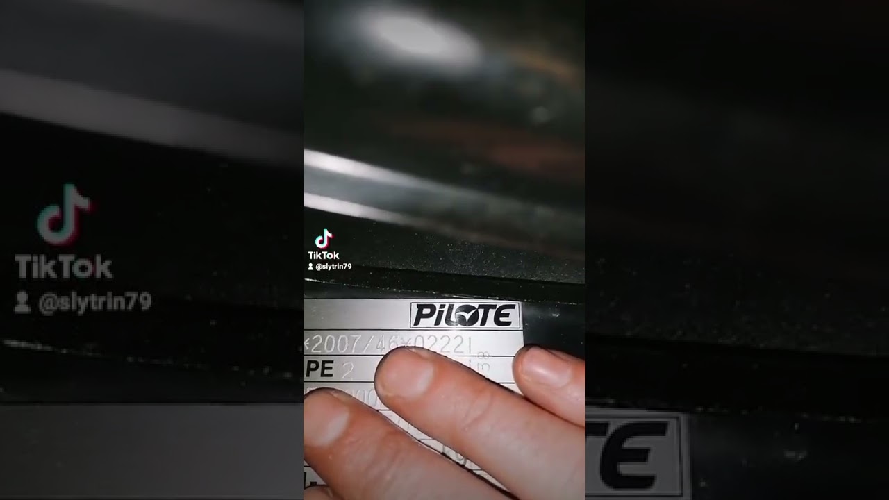 probl&egrave;me de poids sur un camping  car #&ccedil;avabiensepasser #controletechnique #bisoubecot