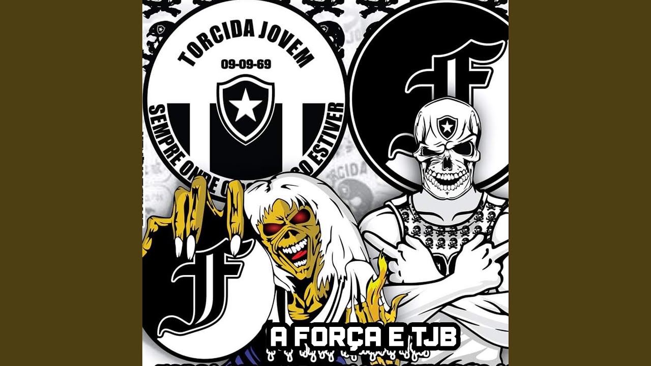 A Força e TJB