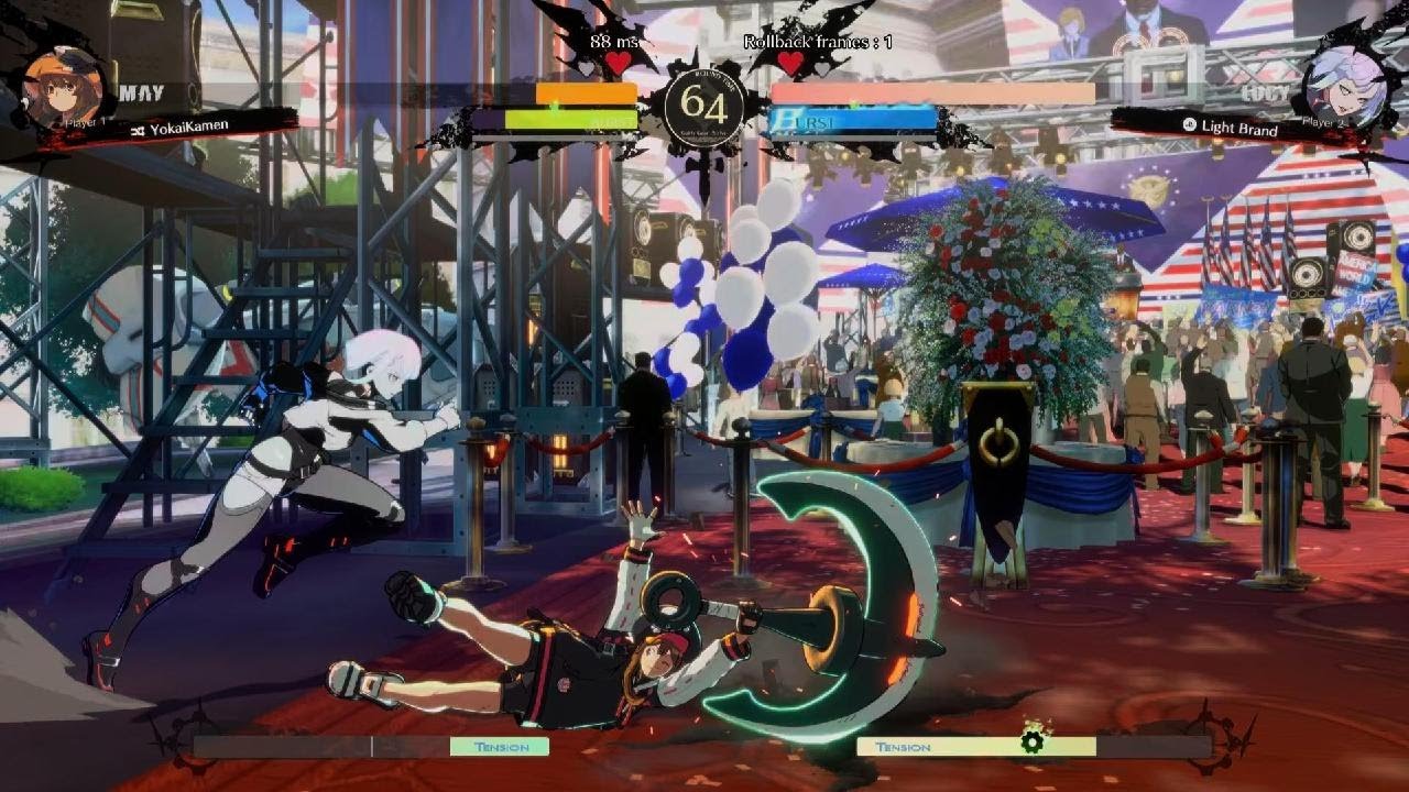 Guilty Gear -Strive-_20260224230517