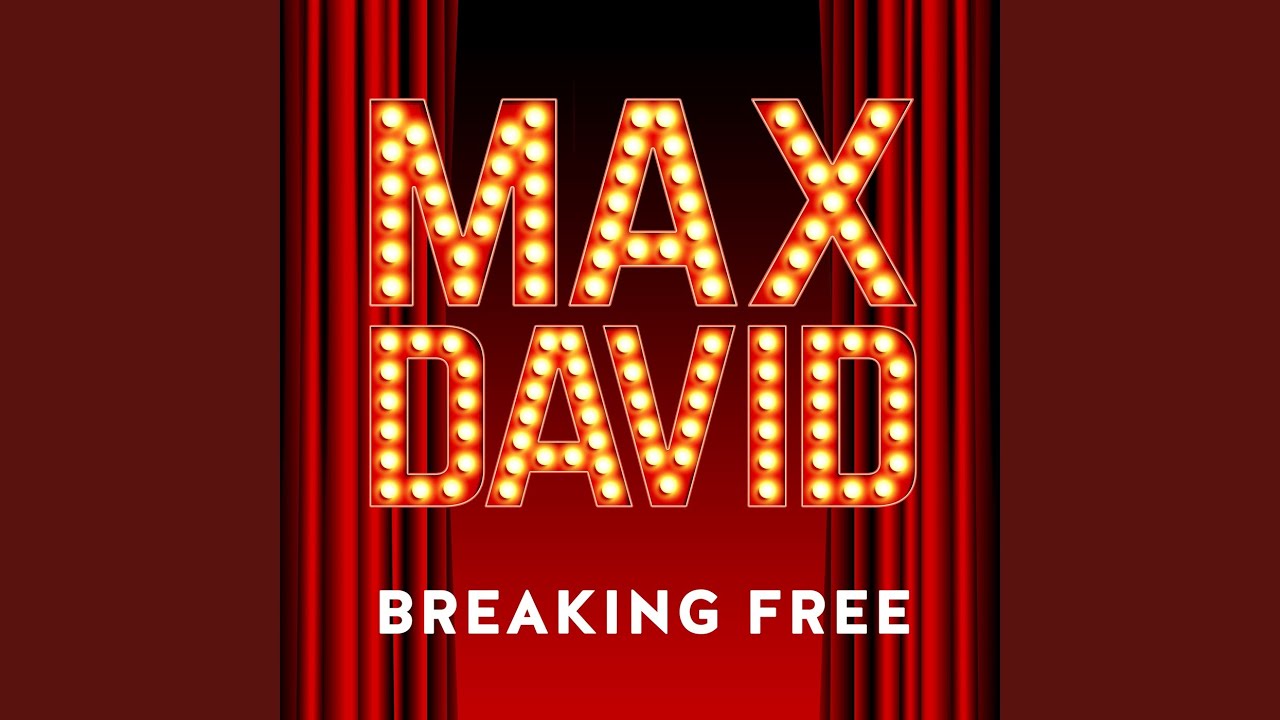 Breaking Free (High School Extended Mix)