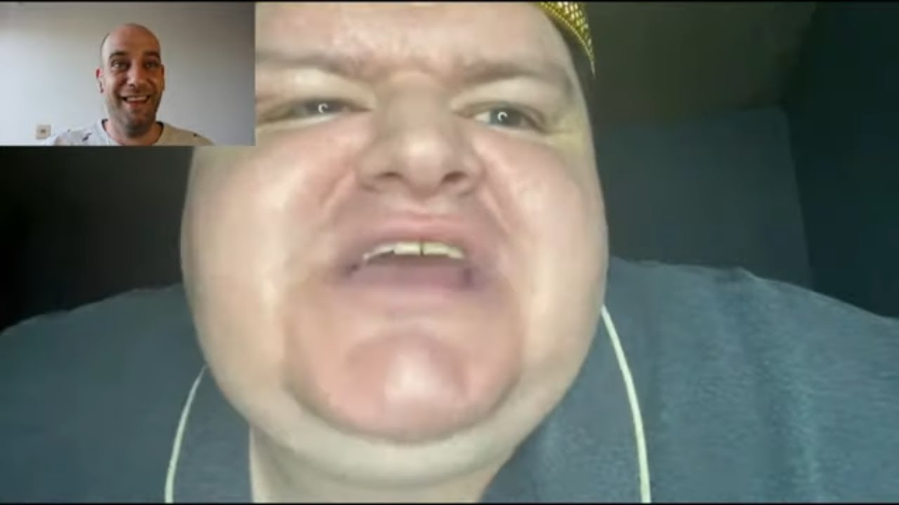 r/Idiot