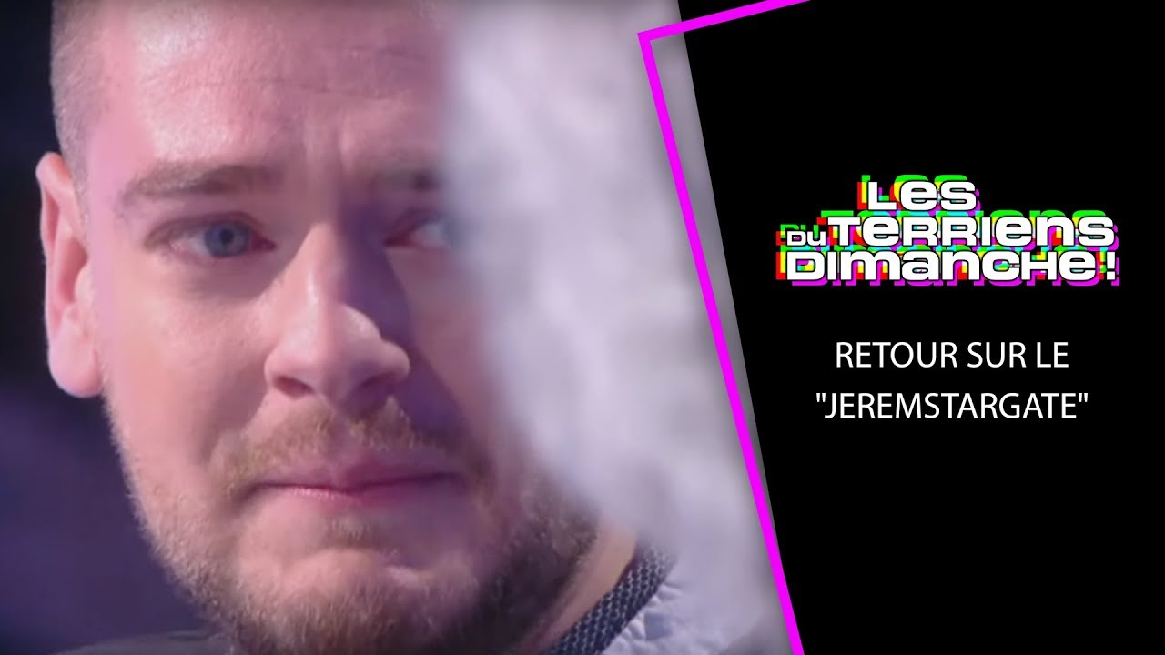Retour sur le 