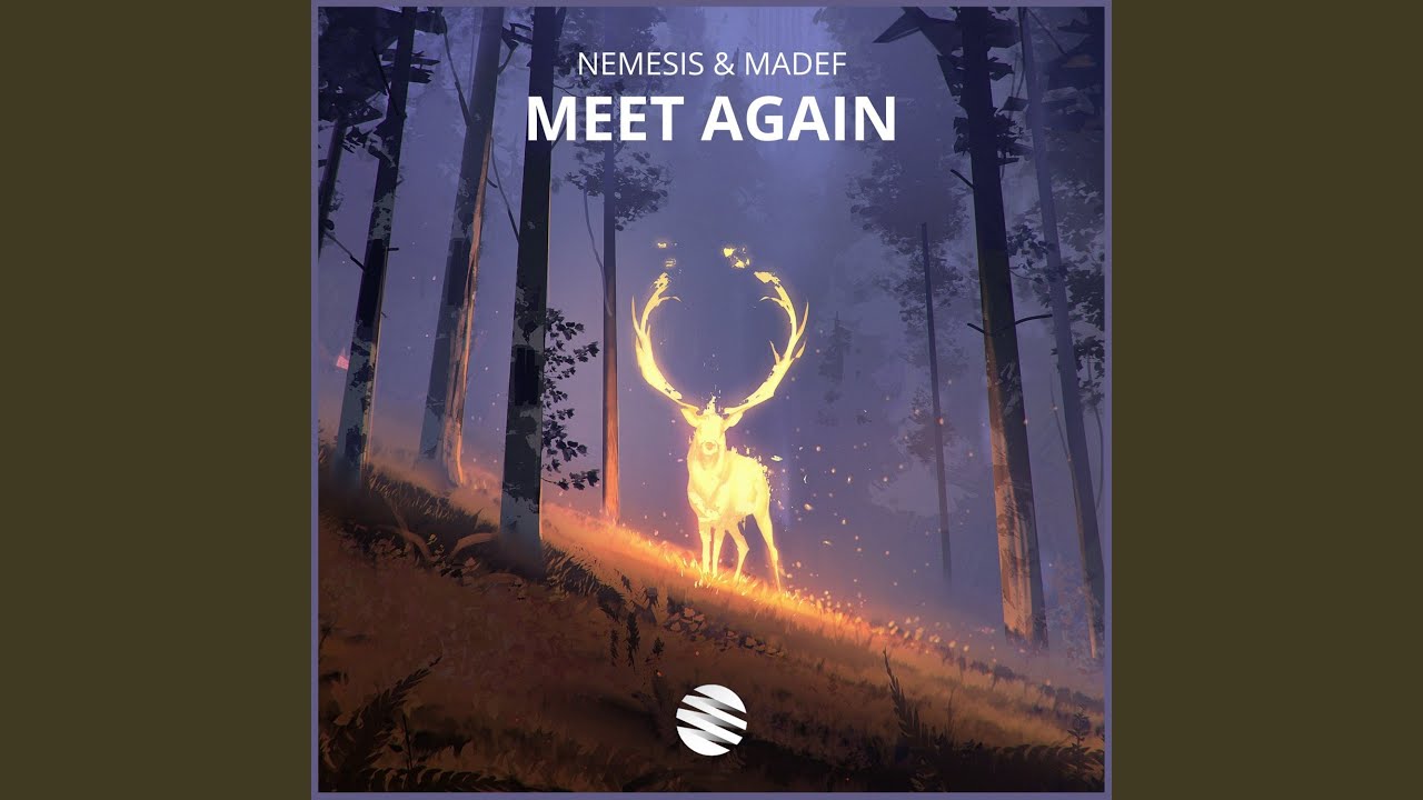 Meet Again