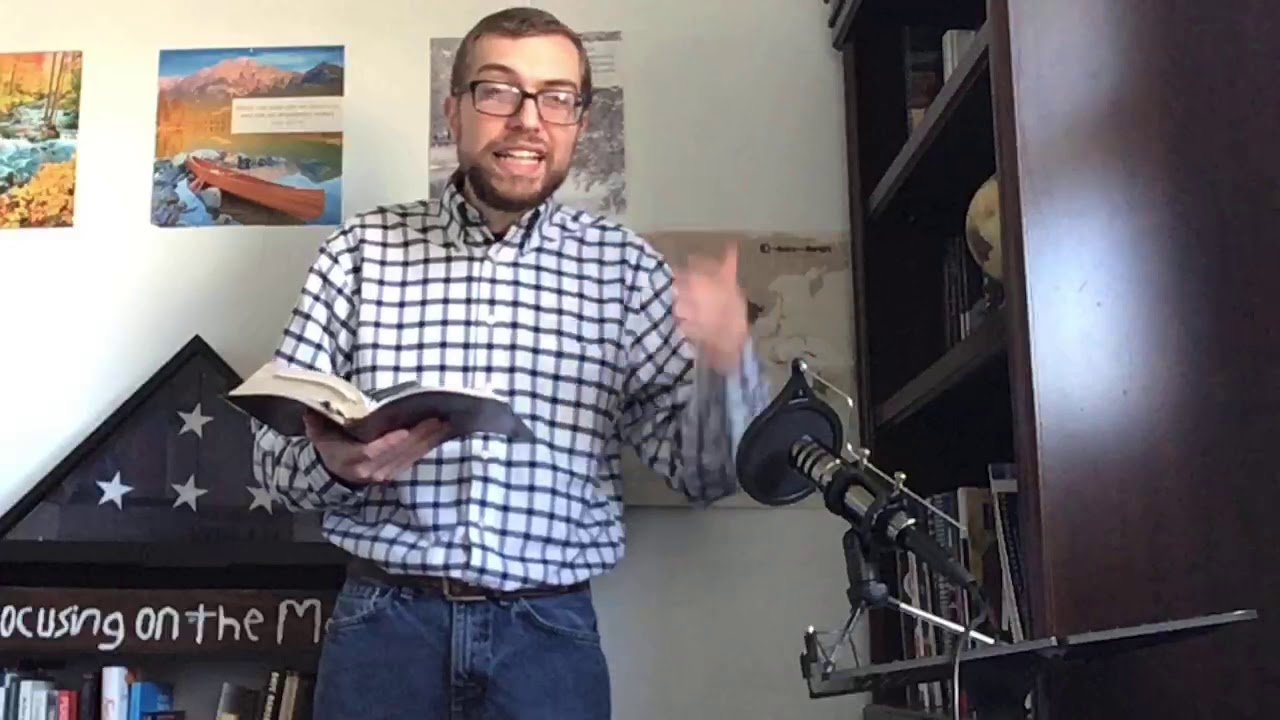 Leviticus 18 Moral standards of God: Gender, Sexuality, Incest, Sodomy, Lesbianism, Bestiality
