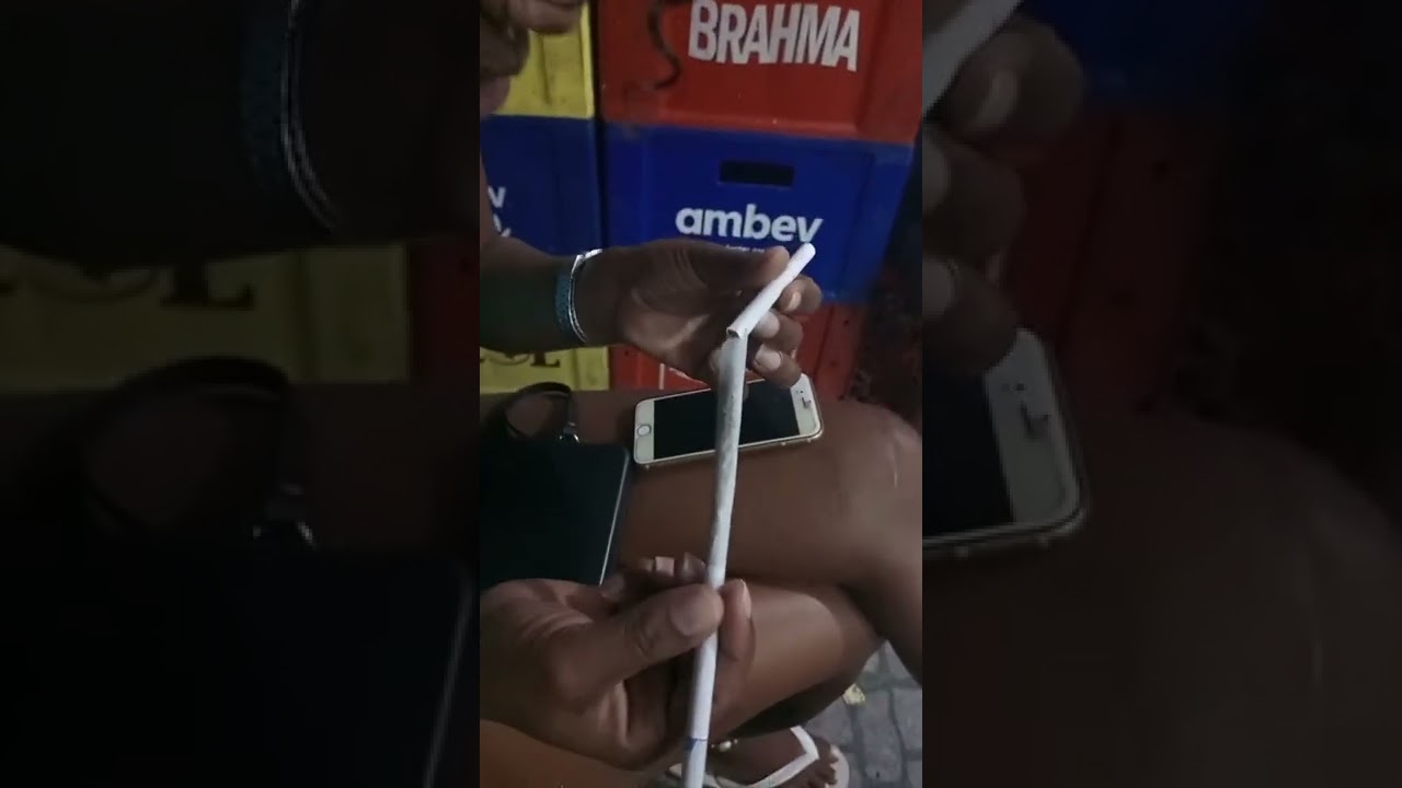 aprende a&iacute; como aperta um bal&atilde;o duplo.