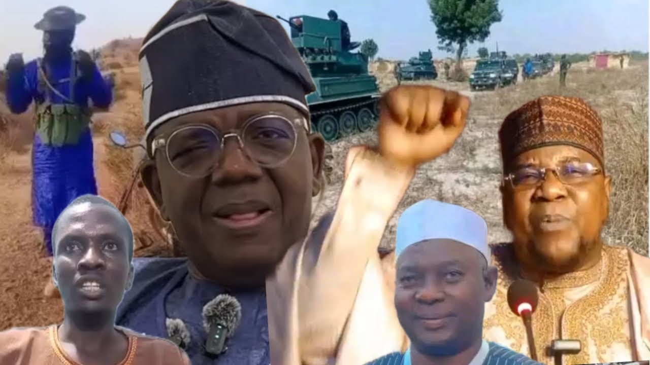 Zamu haduda Sheikh Murtala Bello asada DA Musa kamarawa a kotu cewar dr Shu,aibu shinkafi