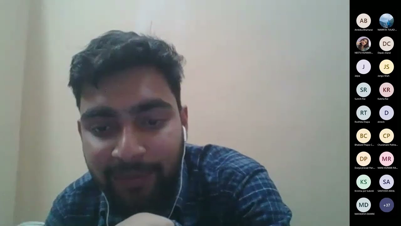 *Criminal Law | Exam Complete Tips | LLB Second Year | Nepal Law Campus