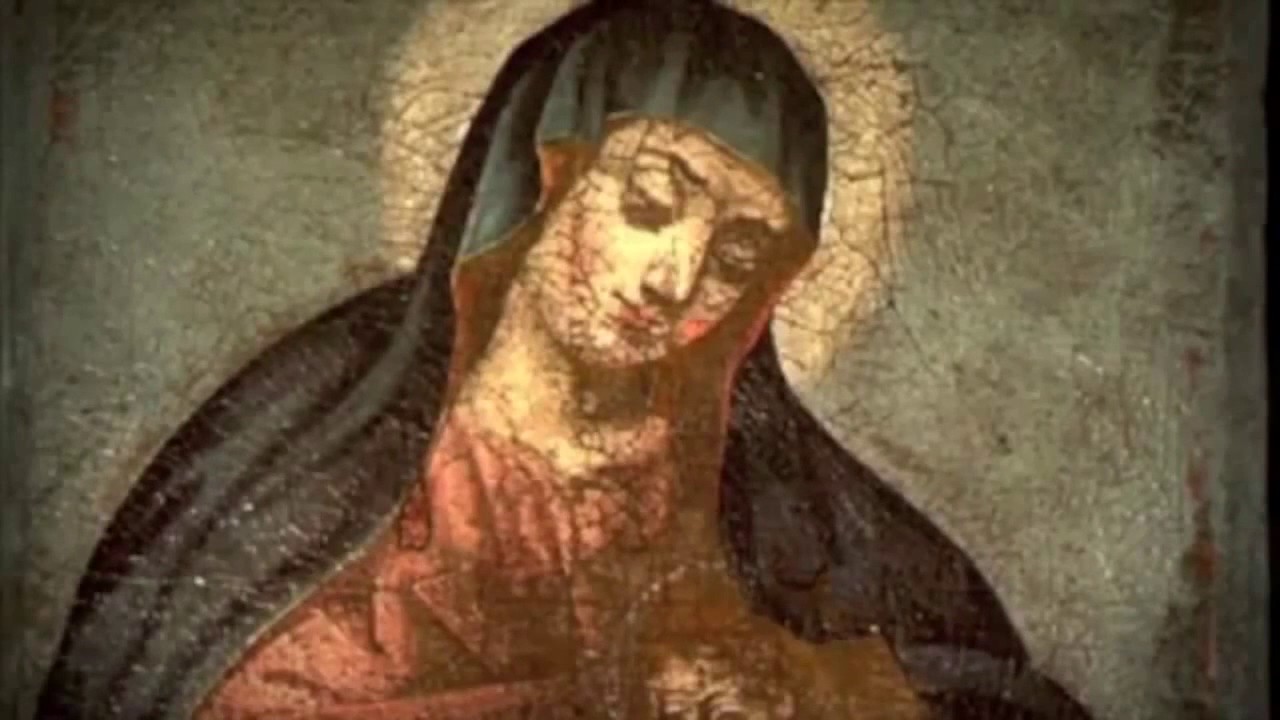Մխիթարյան Միաբանություն