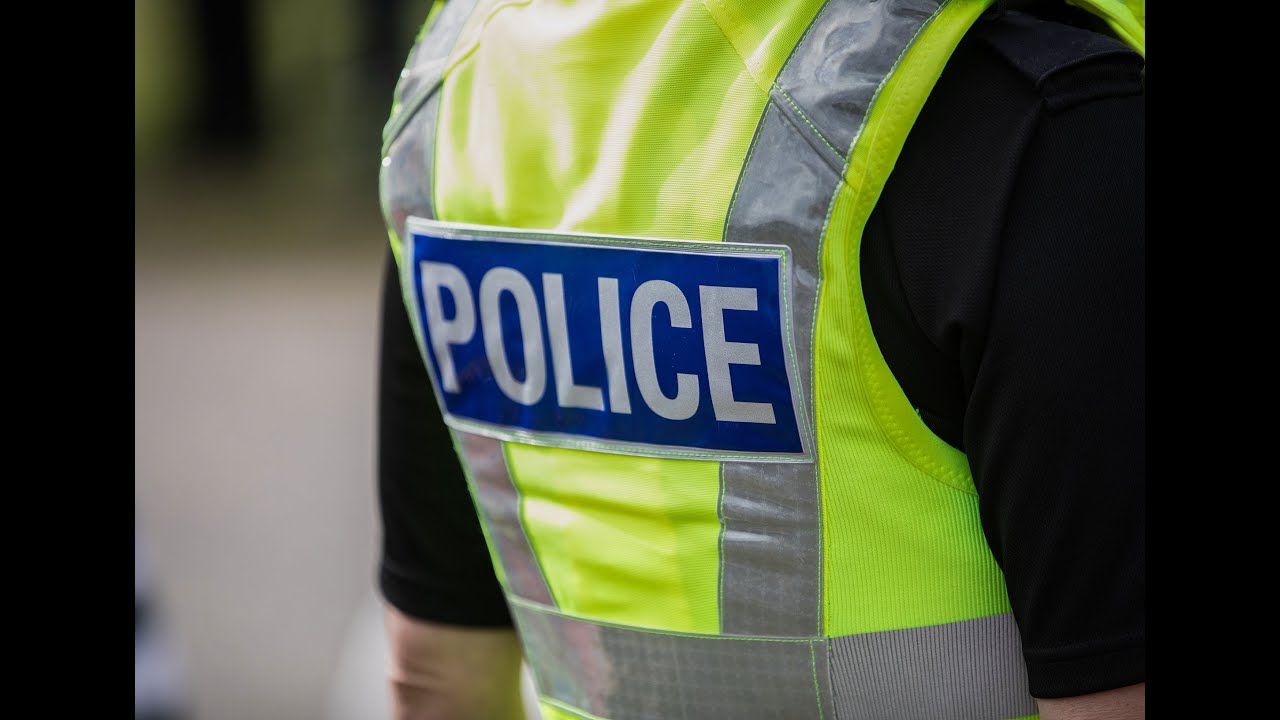 North Yorkshire Police, Fire and Crime Panel - Wednesday, 21 January at 2pm