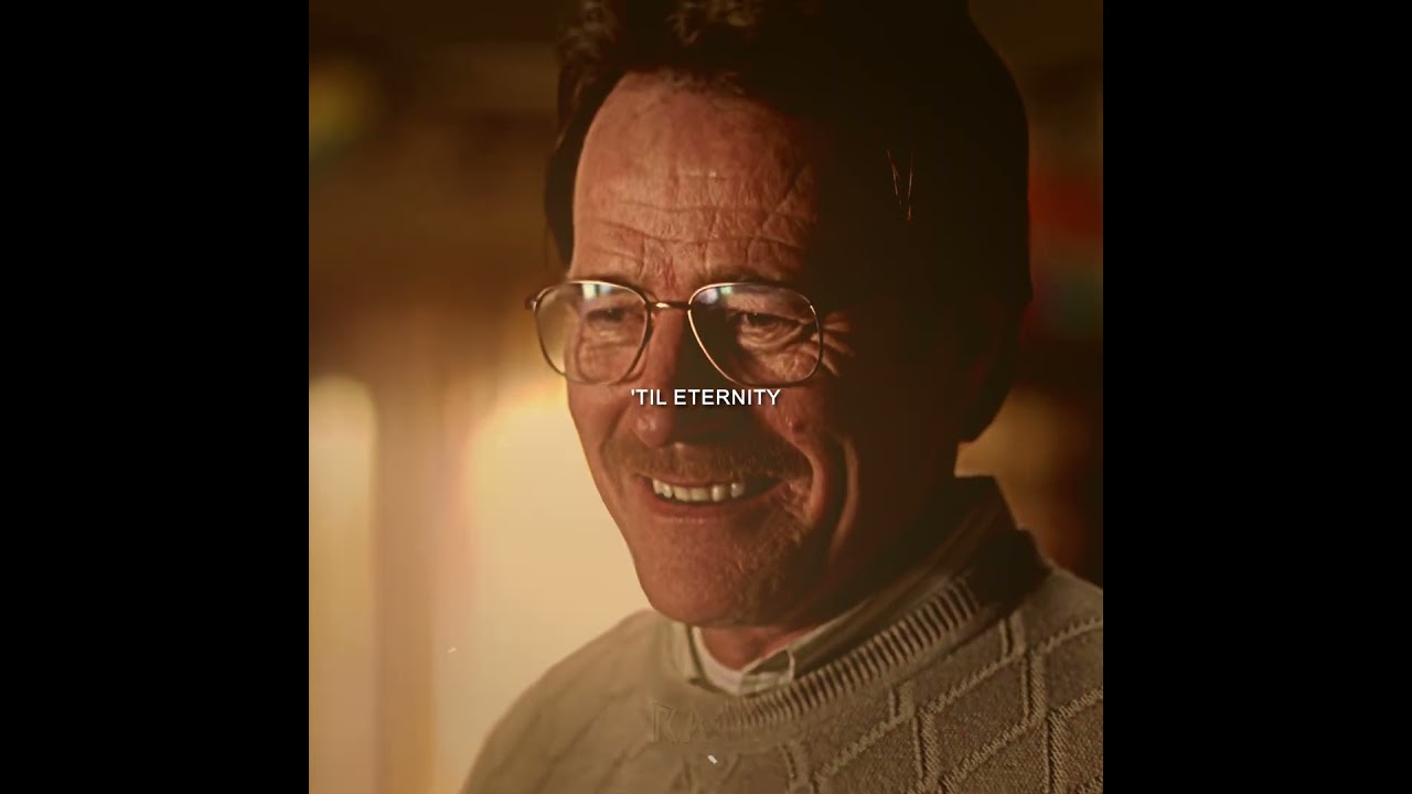 Лучший пилотный эпизод? | Breaking Bad Edit #Shorts